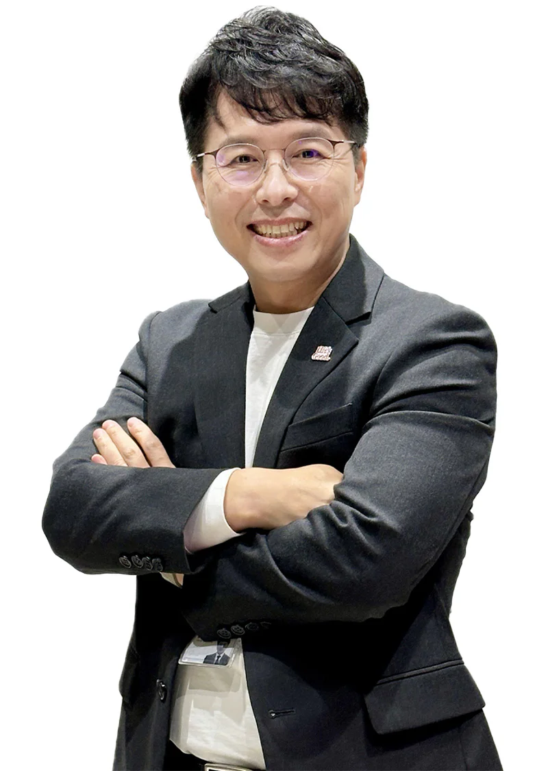 홍*영 매니저